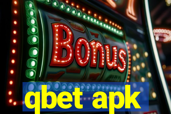 qbet apk